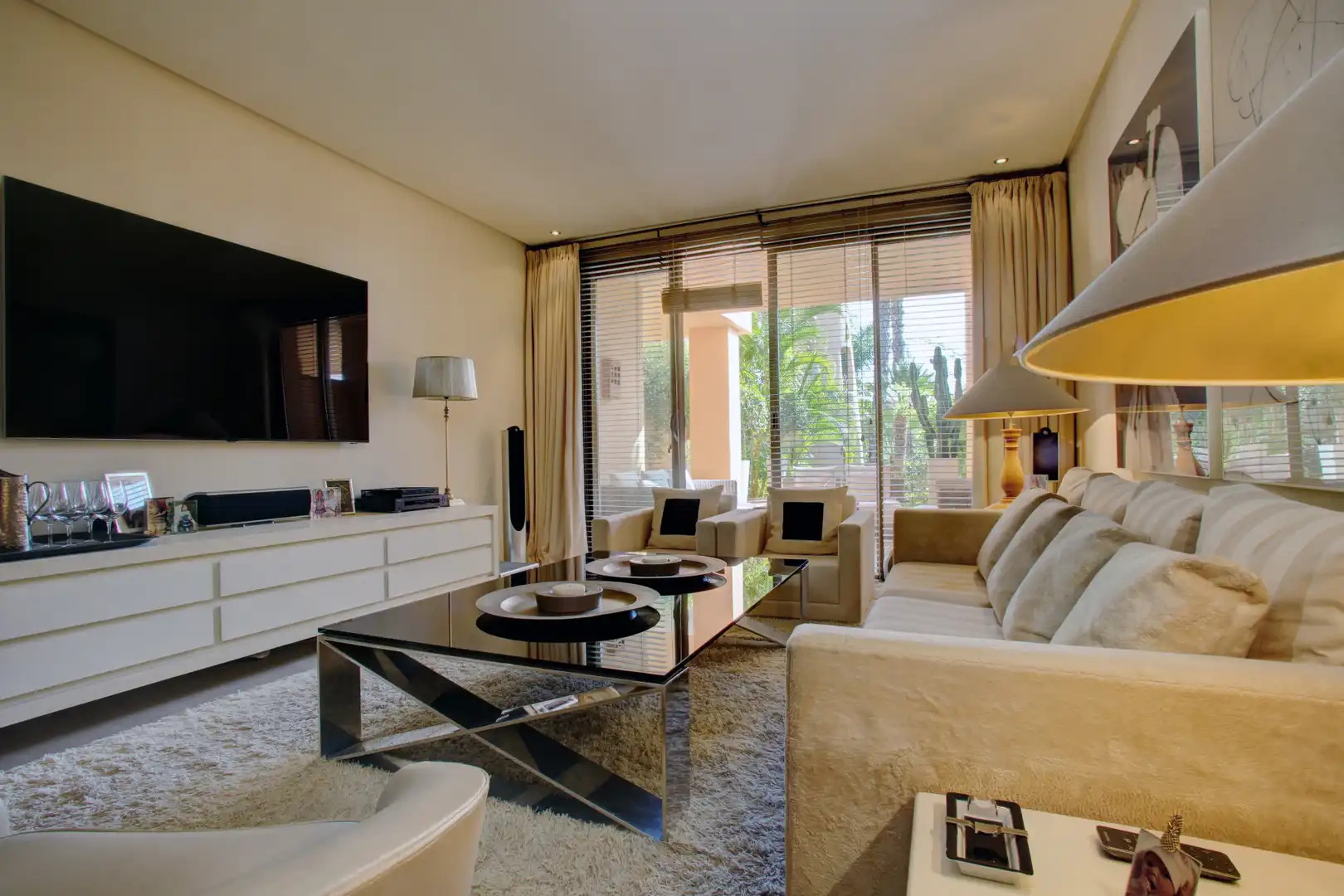 Wohnung mit Pool zum Verkauf in Milla de Oro, imagen 16
