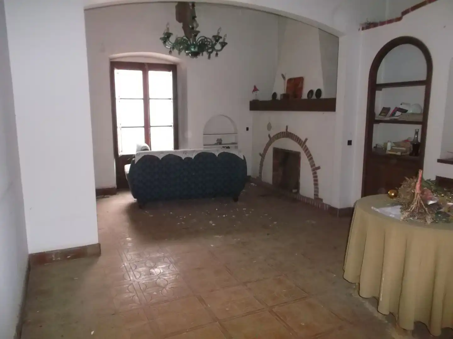 Casa en venda a Torroella de Montgrí, imagen 10