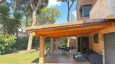 Photo 3 of Houses for rent in La Pineda, Castelldefels