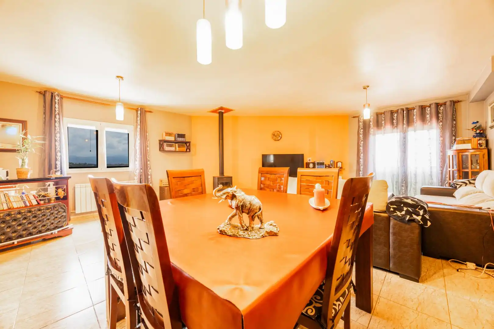 Haus zum Verkauf in Sant Hipòlit de Voltregà, imagen 12