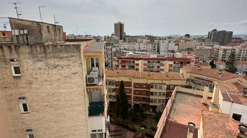 Photo 5 of Apartment to share in Eixample, Tarragona