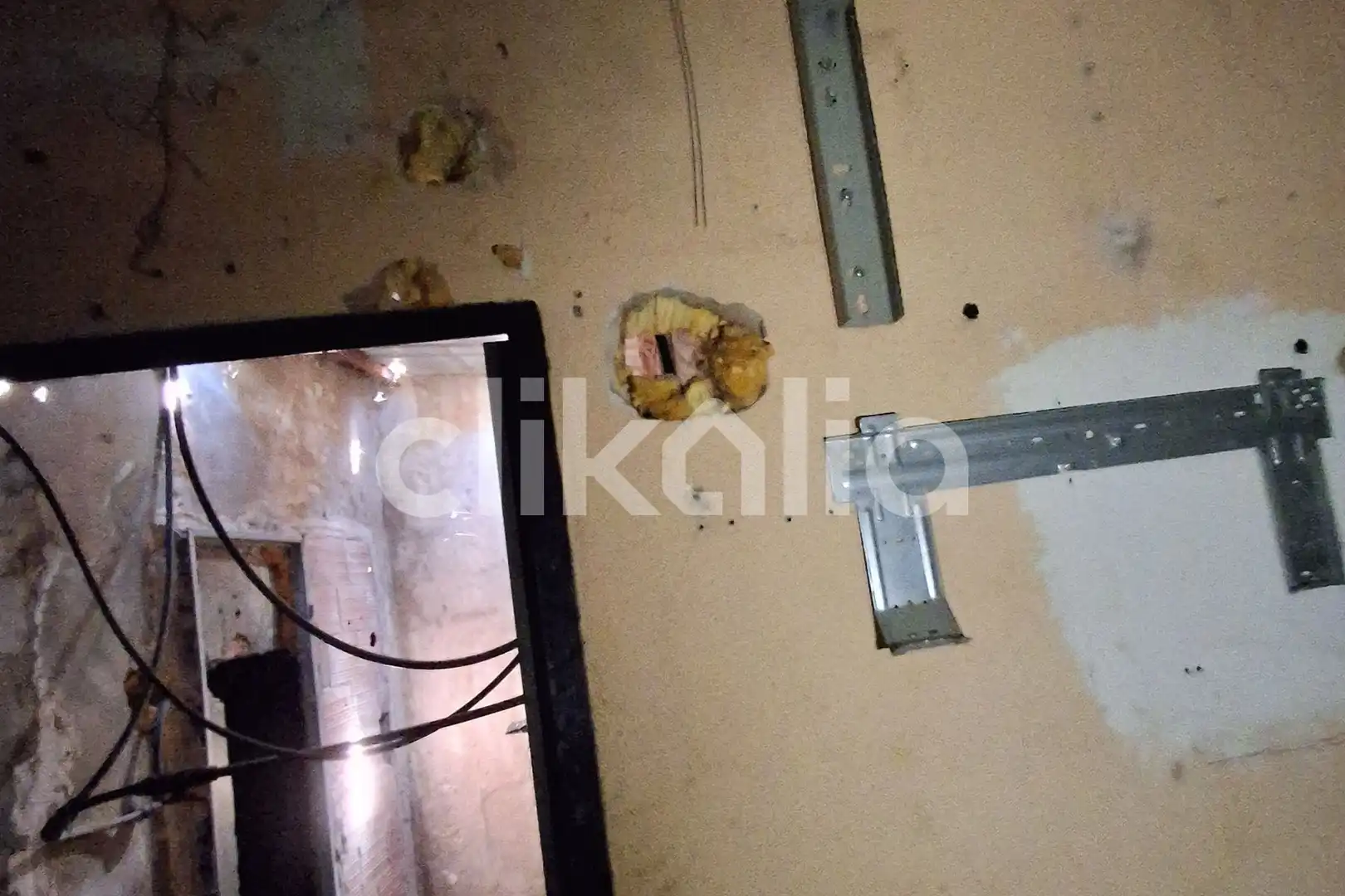 Piso en venta en Murcia con Trastero