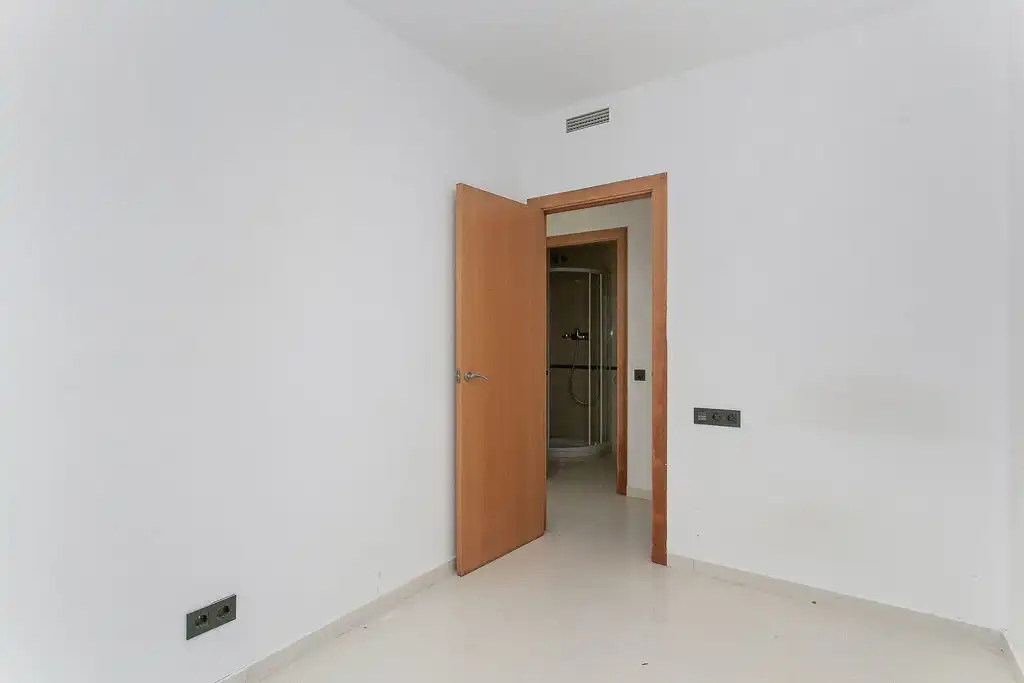 Piso en venta en Sant Pere de Ribes con Piscina