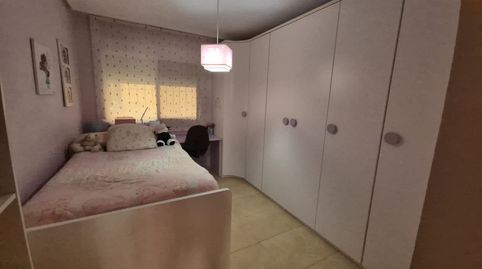 Foto 5 de Piso en venta en Alcantarilla, Murcia