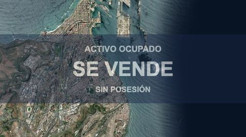 Foto 5 de Piso en venta en Miller, Las Palmas de Gran Canaria
