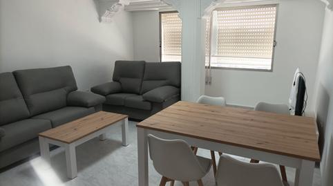 Foto 4 de Piso en venta en Carrer de Ramon Llull, La Bega Baixa - Plaza Xúquer, Valencia