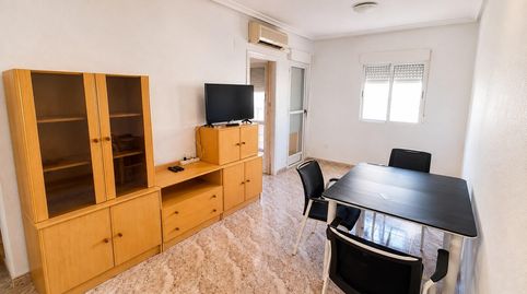 Foto 3 de Apartamento en venta en Calle Patricio Perez, Centro - Muelle Pesquero, Torrevieja