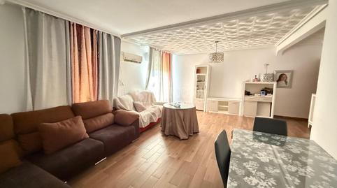 Photo 2 of Flat for sale in La Carolina, Jaén