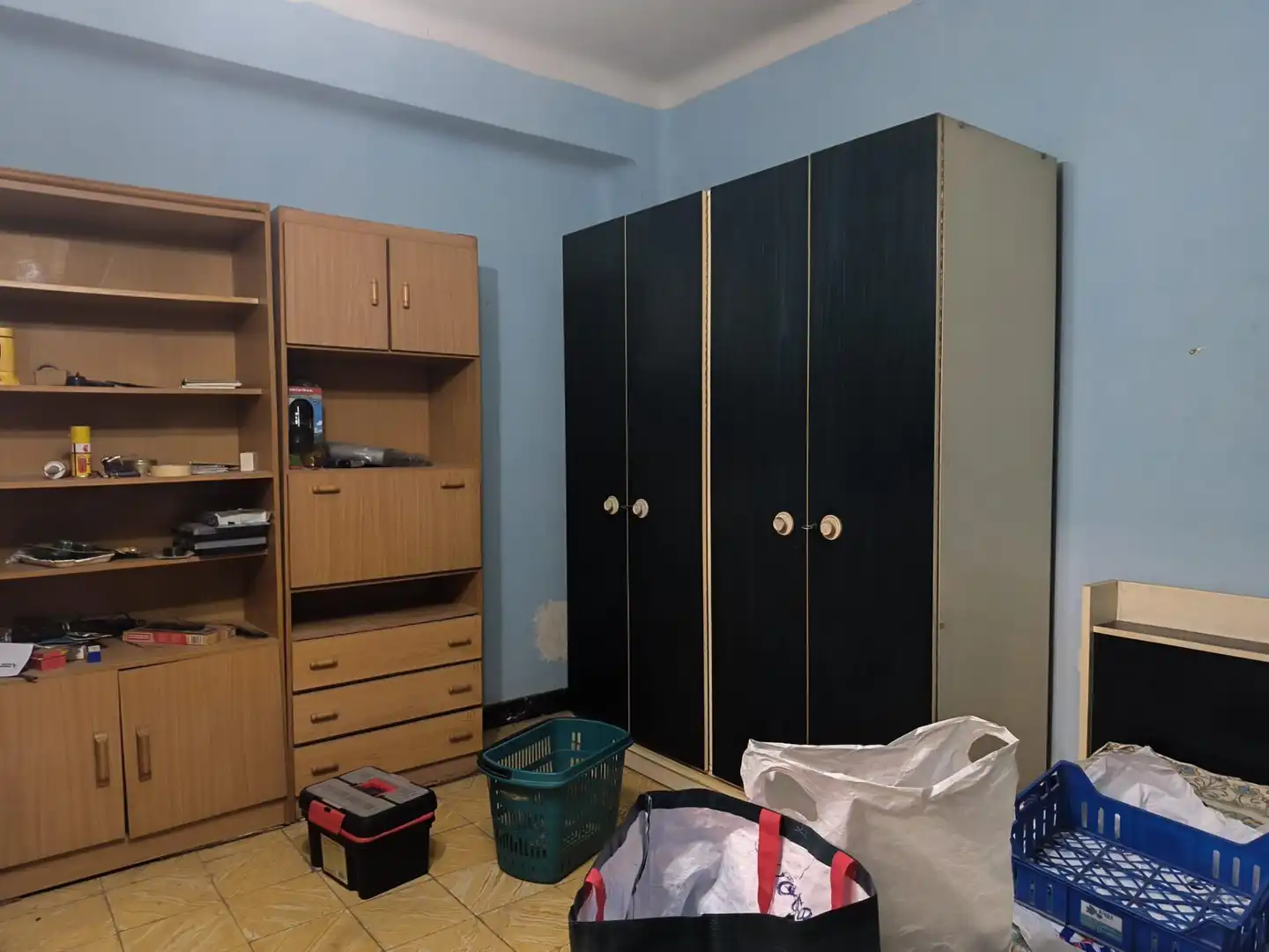 Maison à vendre à Bases de Manresa - Carretera de Santpedor, imagen 17