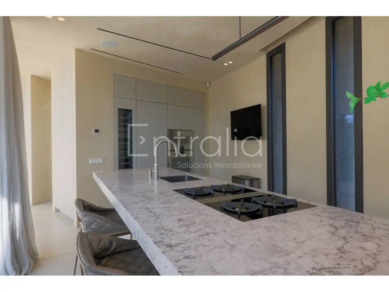 Villa avec piscine à vendre à Caldes de Malavella, imagen 30