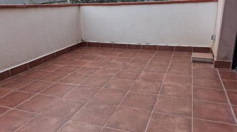 Foto 2 de Dúplex en venta en Cerdanyola Nord, Mataró