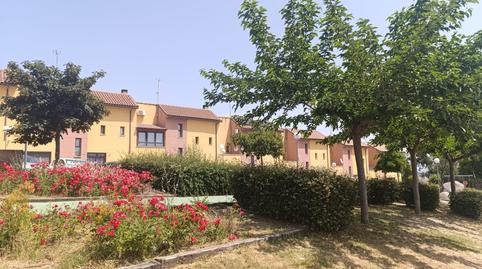 Photo 2 of Single-family semi-detached for sale in El Molar (Madrid), Madrid