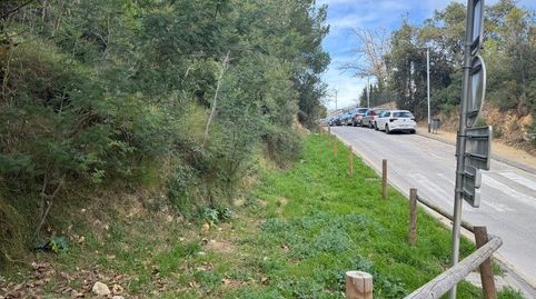 Photo 5 of Residential for sale in Vil-la Romana, Tossa de Mar pueblo, Tossa de Mar