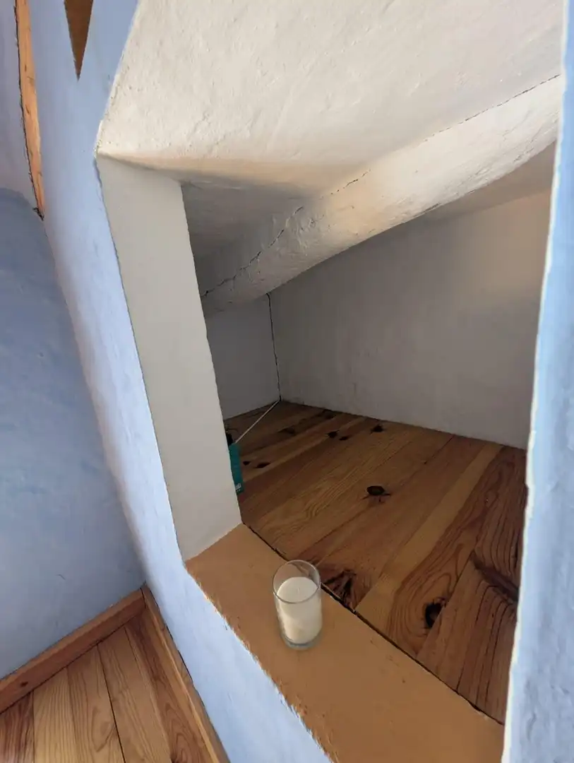 Casa rústica en venda a Loja, imagen 10