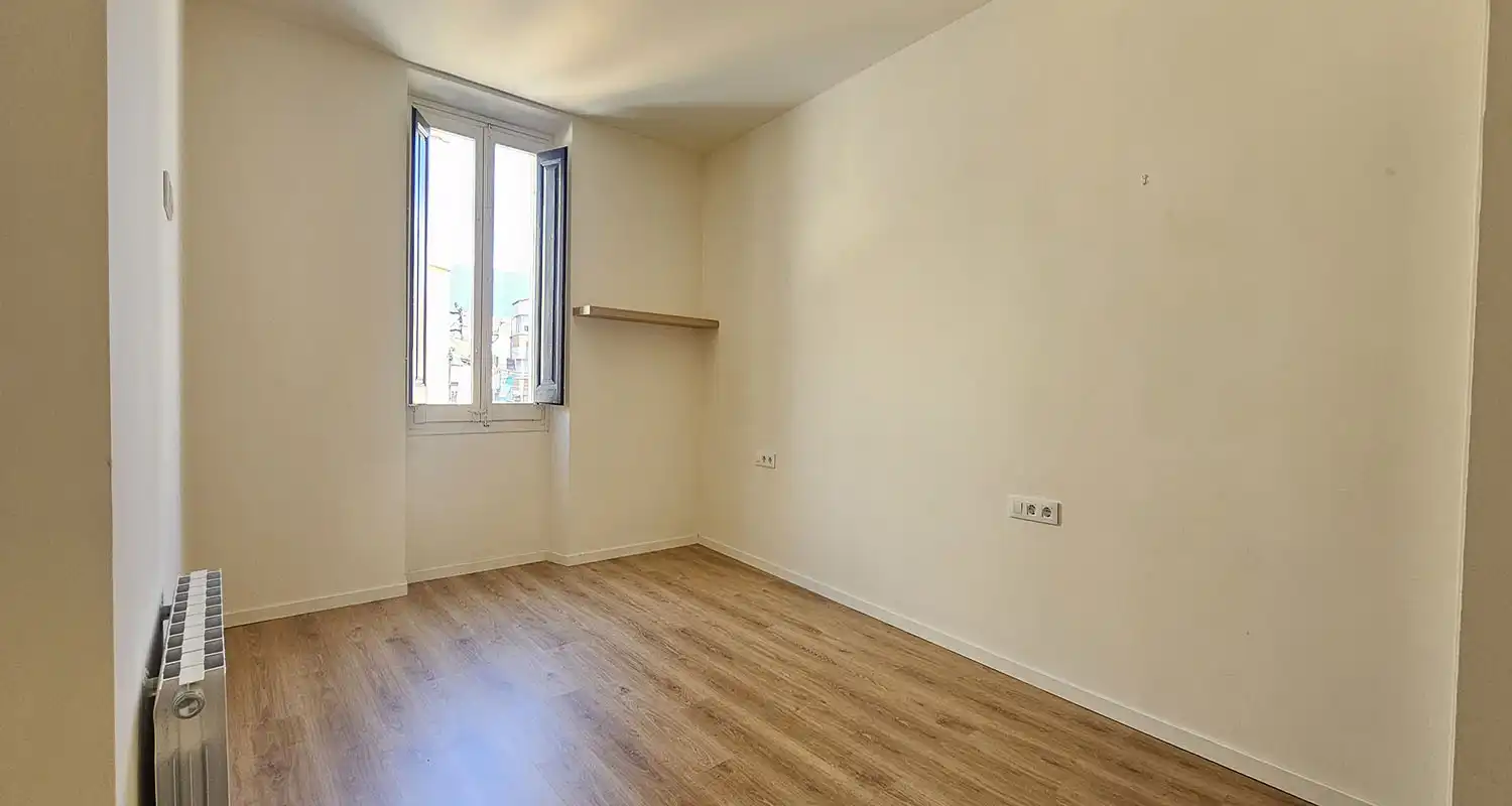 Appartement à vendre à Carretera Vella, imagen 14