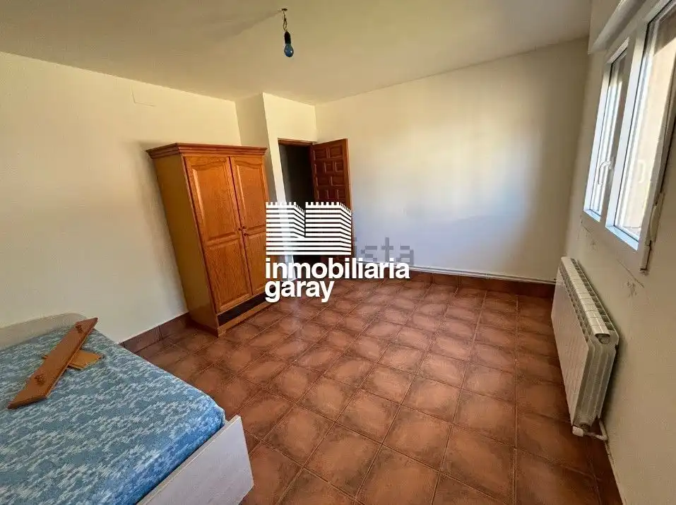 Casa o chalet en venta en Partido de la Sierra en Tobalina con Calefacción