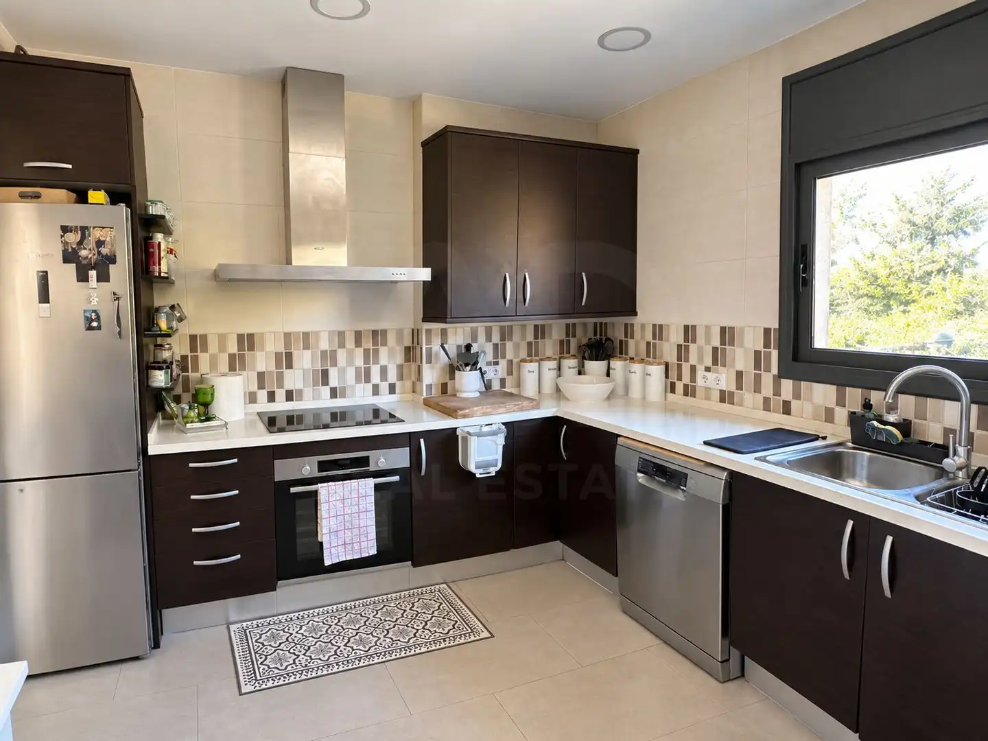 Casa en venta en Costa Cunit - Els Jardins - Els Rosers, imagen 18