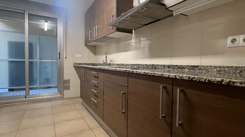 Foto 2 de Pis en venda a Carrer de la Immaculada, Ponent, Reus