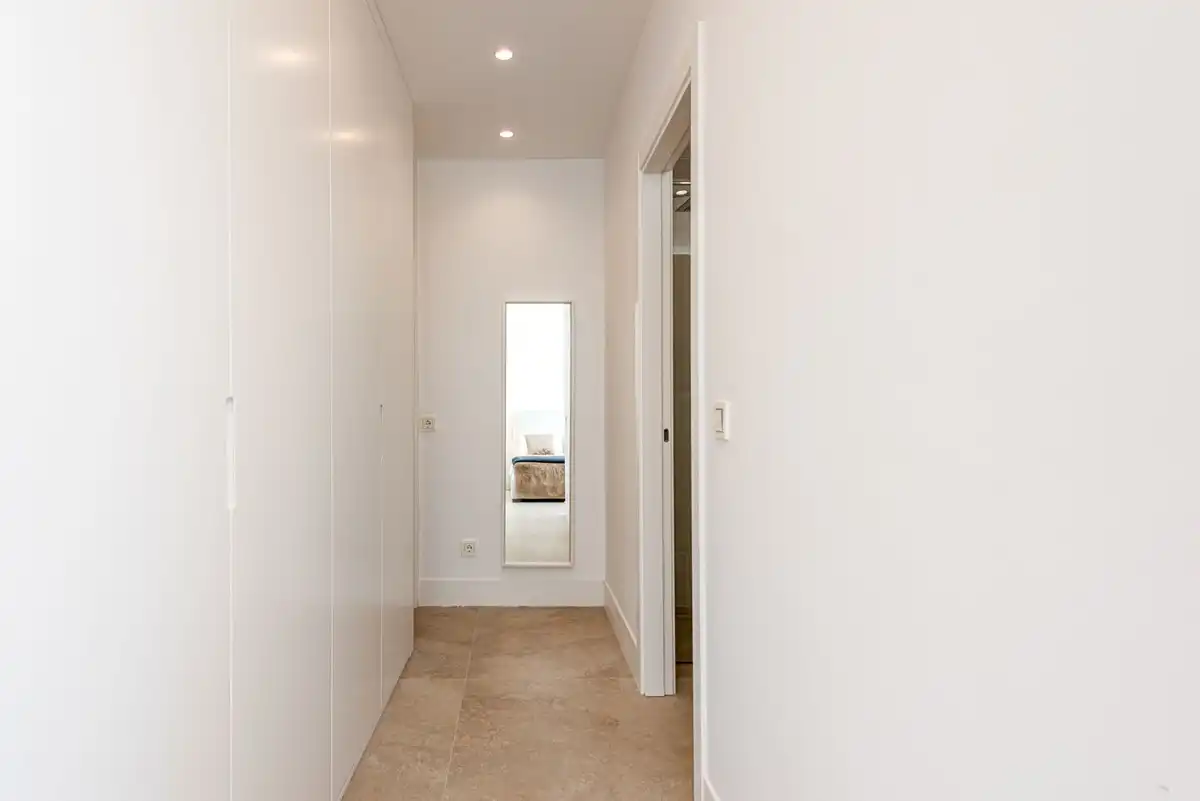 Detached homes for sale in Marbella  with Air Conditioner, Terrace and Community pool