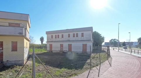 Foto 2 de Edificio en venta en Flamenc, Deltebre, Tarragona