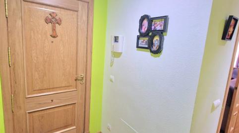 Photo 3 of Flat for sale in Calle Tiziano, El Quiñón, Seseña