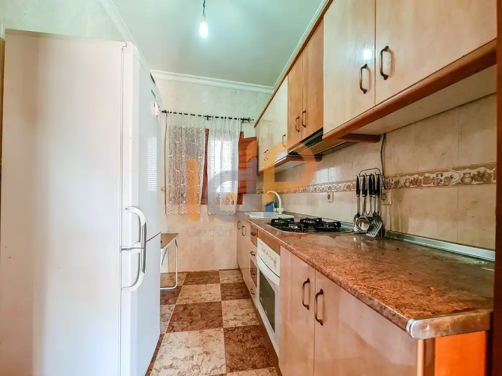 House for sale in Huércal-Overa, imagen 17