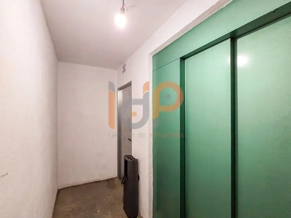 Appartamento con terrazza in vendita a Huércal-Overa, imagen 14