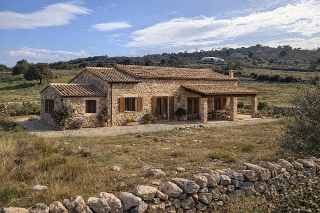 Terreno en Venta en Polígono de Son Servera a Sant Llorenç, 15 en Zona d'Interior