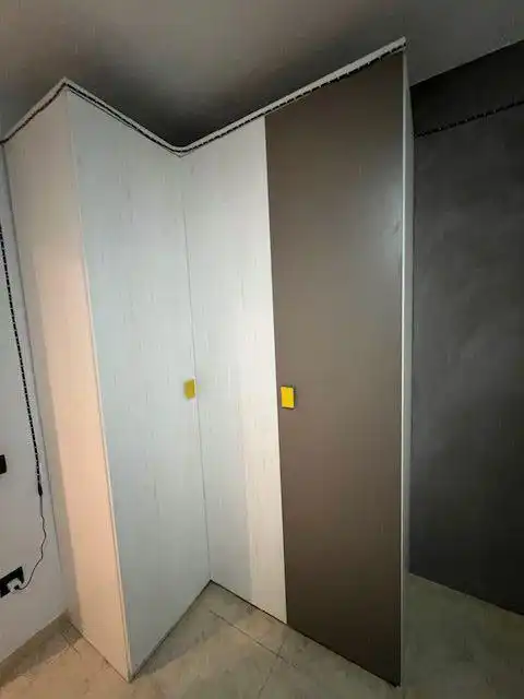 Erdgeschosswohnung mit Aufzug zum Verkauf in Platges, imagen 15