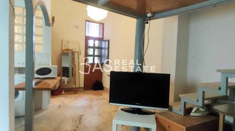 Photo 5 of Flat for sale in Calle de Tribulete, Embajadores - Lavapiés,  Madrid Capital