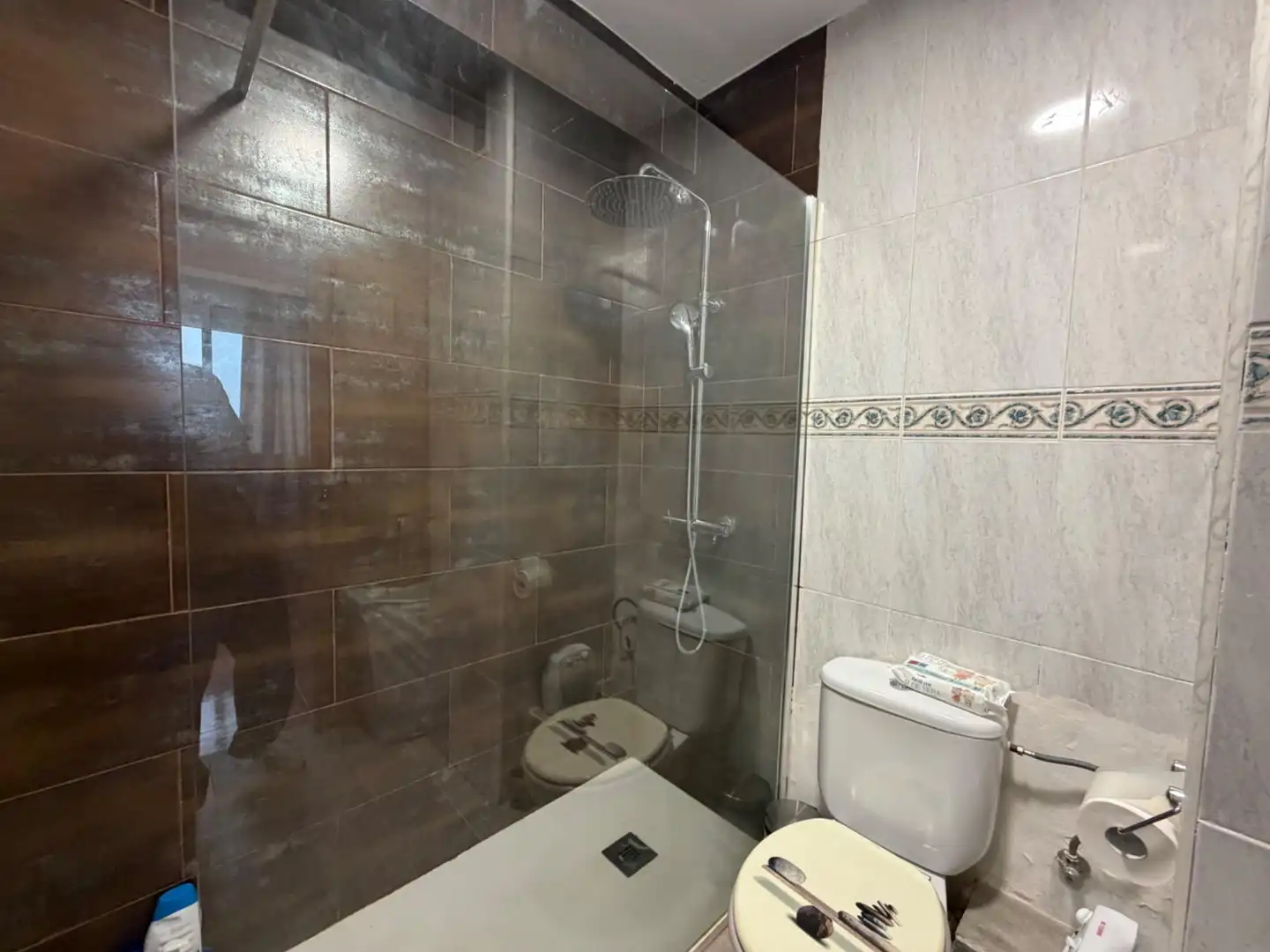 Appartement avec terrasse à vendre à Avenida Avenida Primero de Mayo, imagen 26