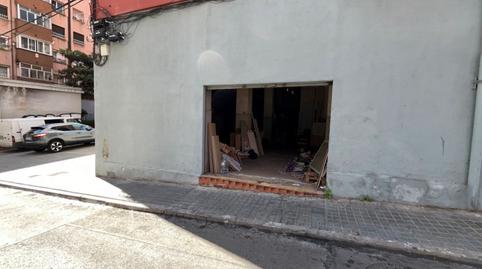 Photo 2 of Premises for sale in Carrer de Sant Cebrià, Llefià, Barcelona