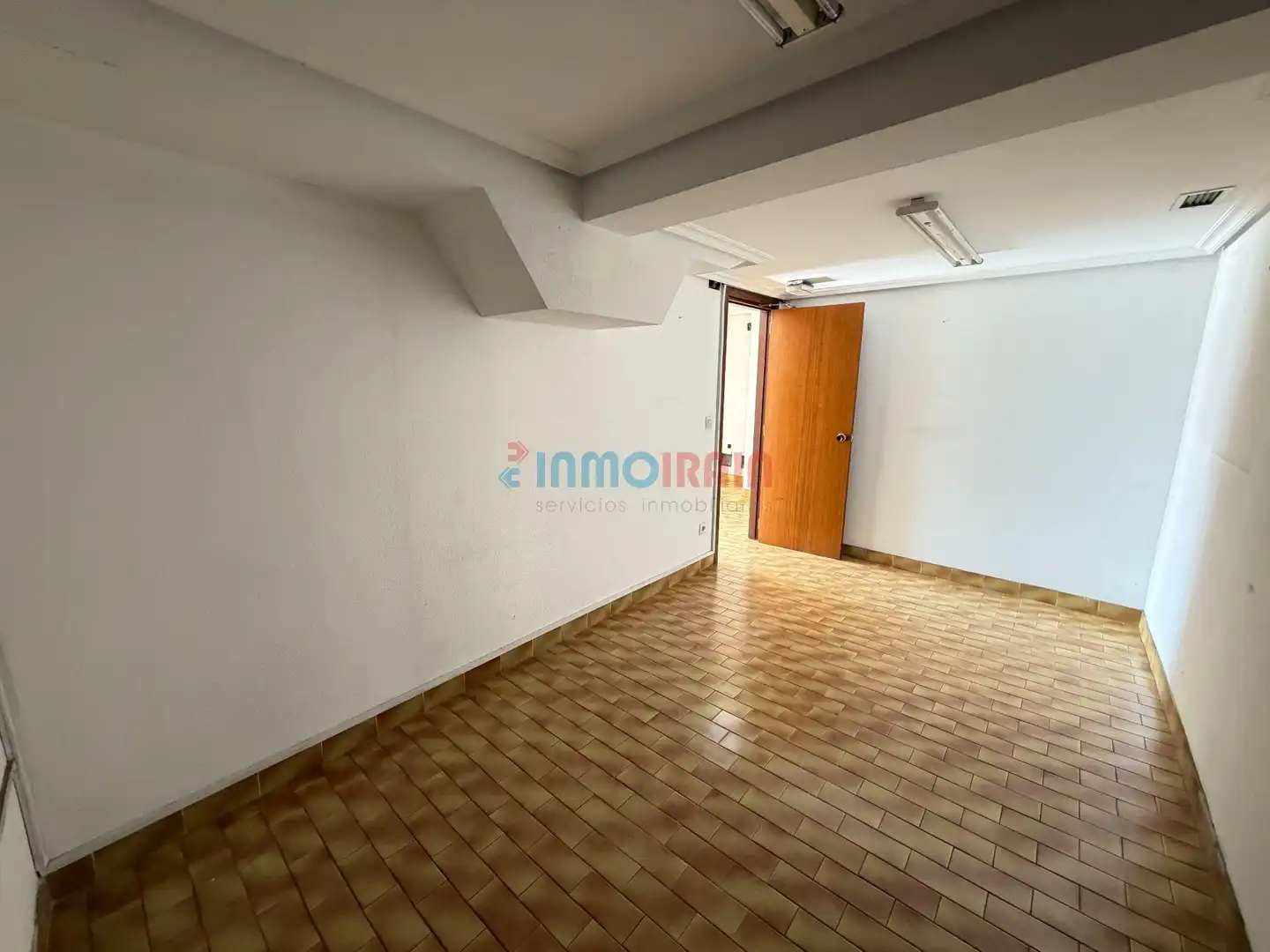 Piso en venta en Ormaiztegi