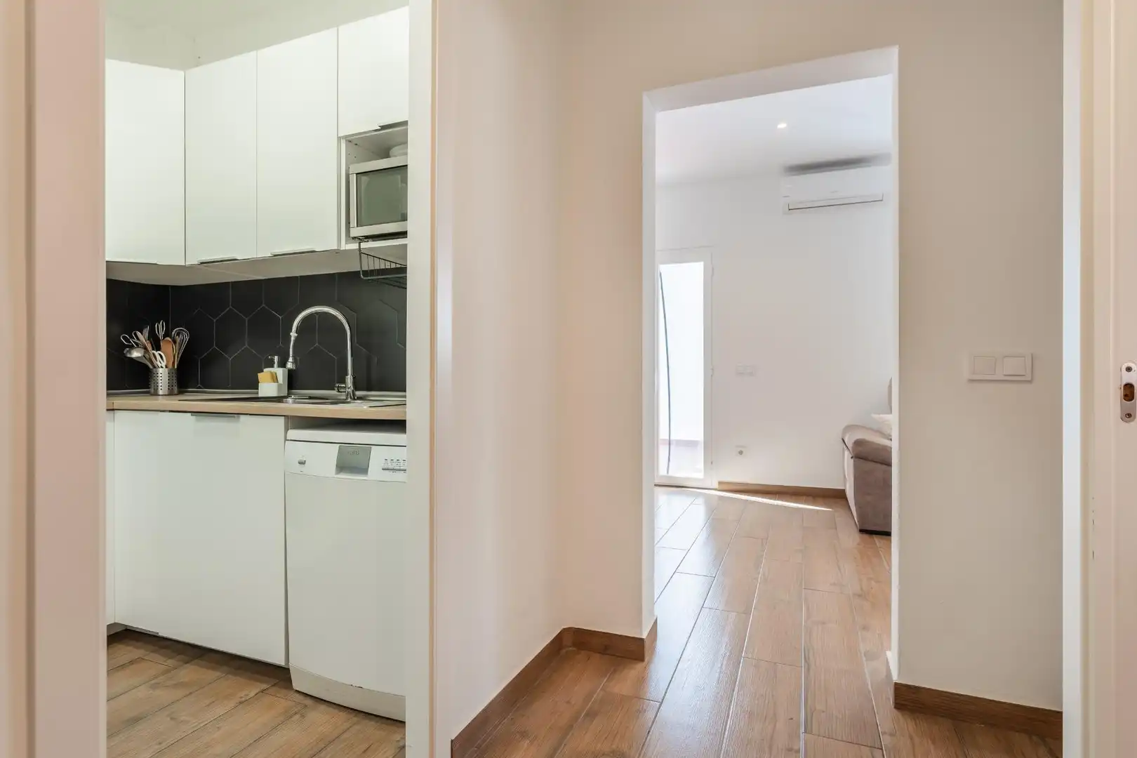 Terraced house for sale in Carrer BOSC CODERN, imagen 4