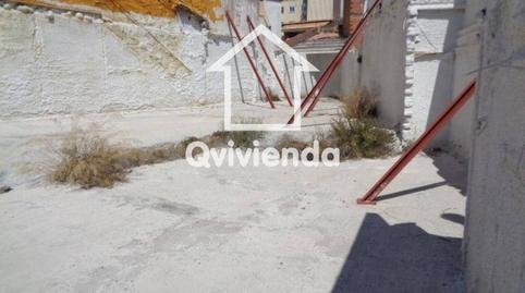 Photo 4 of Residential for sale in Rubi, de, Segle XX, Terrassa