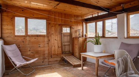 Photo 5 of Flat for sale in Sóller, Illes Balears