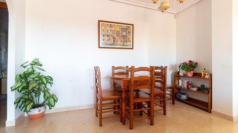 Foto 5 de Apartamento en venta en Pueblo Latino, Pilar de la Horadada