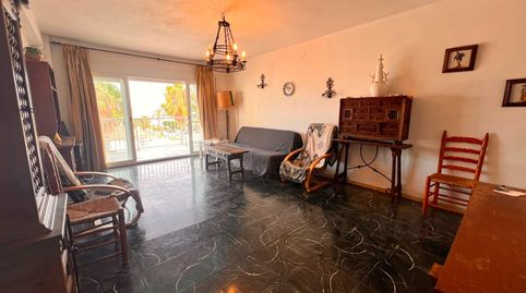 Foto 2 de Apartament en venda a Altea ciudad, Altea