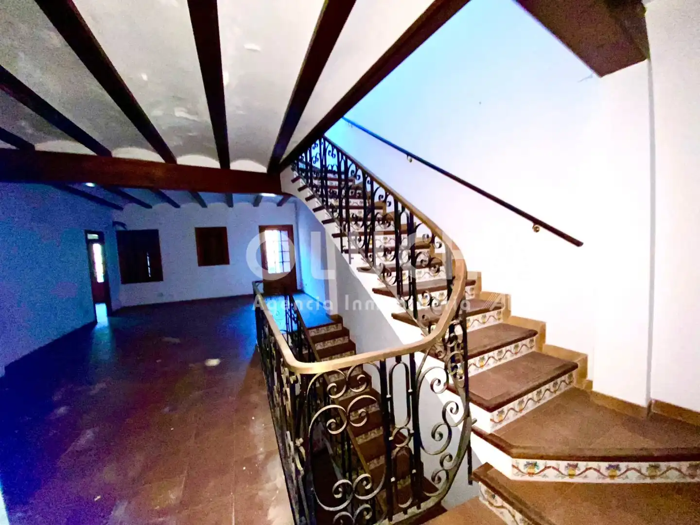 Casa o chalet en venta en Artana