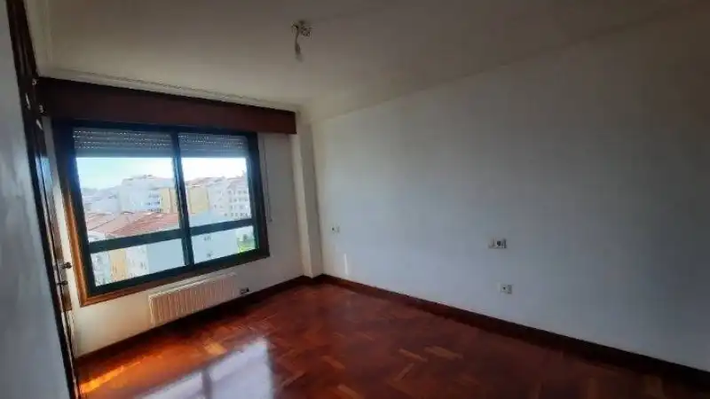 Schlafzimmer von Wohnung zum Verkauf in Alcabre