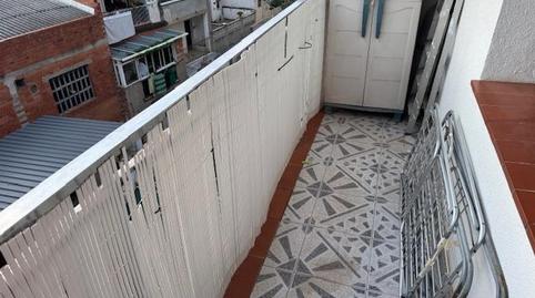 Photo 4 of Flat for sale in Nucli Urbà, Esparreguera