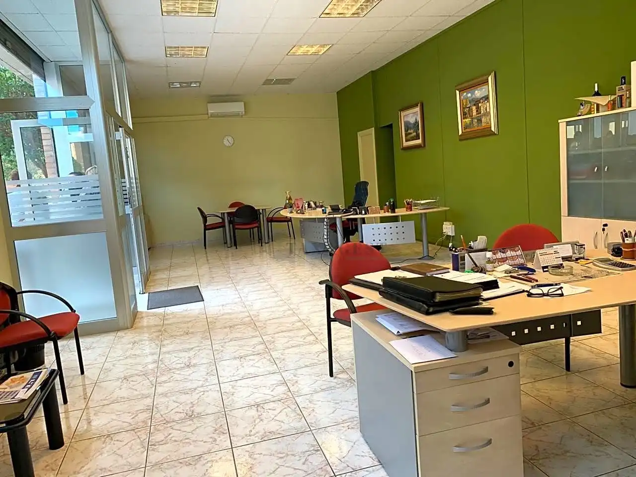 Local comercial en venda a Ferreries, imagen 3