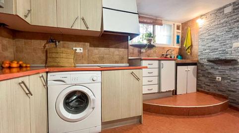 Foto 5 de Apartament en venda a N/a, Centro, Salobreña