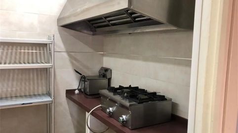 Foto 4 de Piso en venta en Carretera de la Montaña, 3, Casco Antiguo, Cáceres Capital