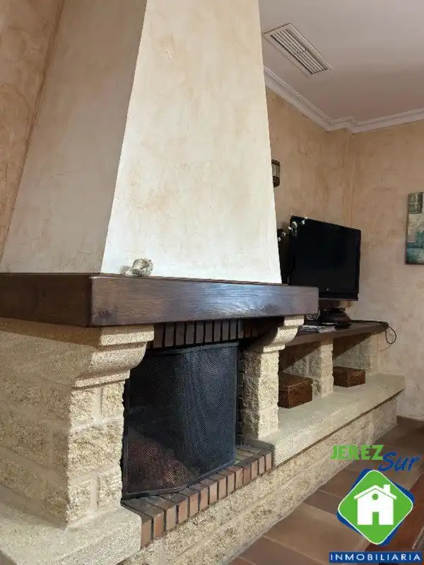 Casa con piscina en venta en Arcos de la Frontera, imagen 9