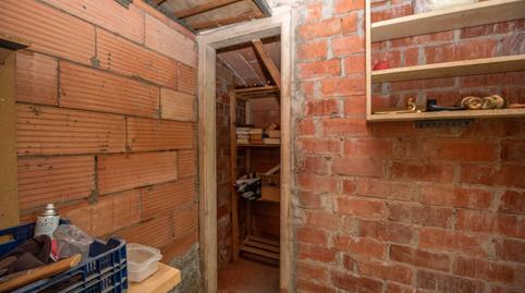 Photo 2 of Box room for sale in Vilartagues - Tueda de Dalt, Girona