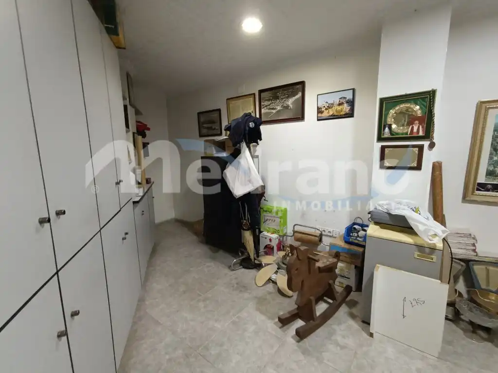 Business premises to rent in Avenida Ruzafa, imagen 28