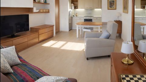 Foto 4 de Piso en venta en Sant Celoni, Barcelona