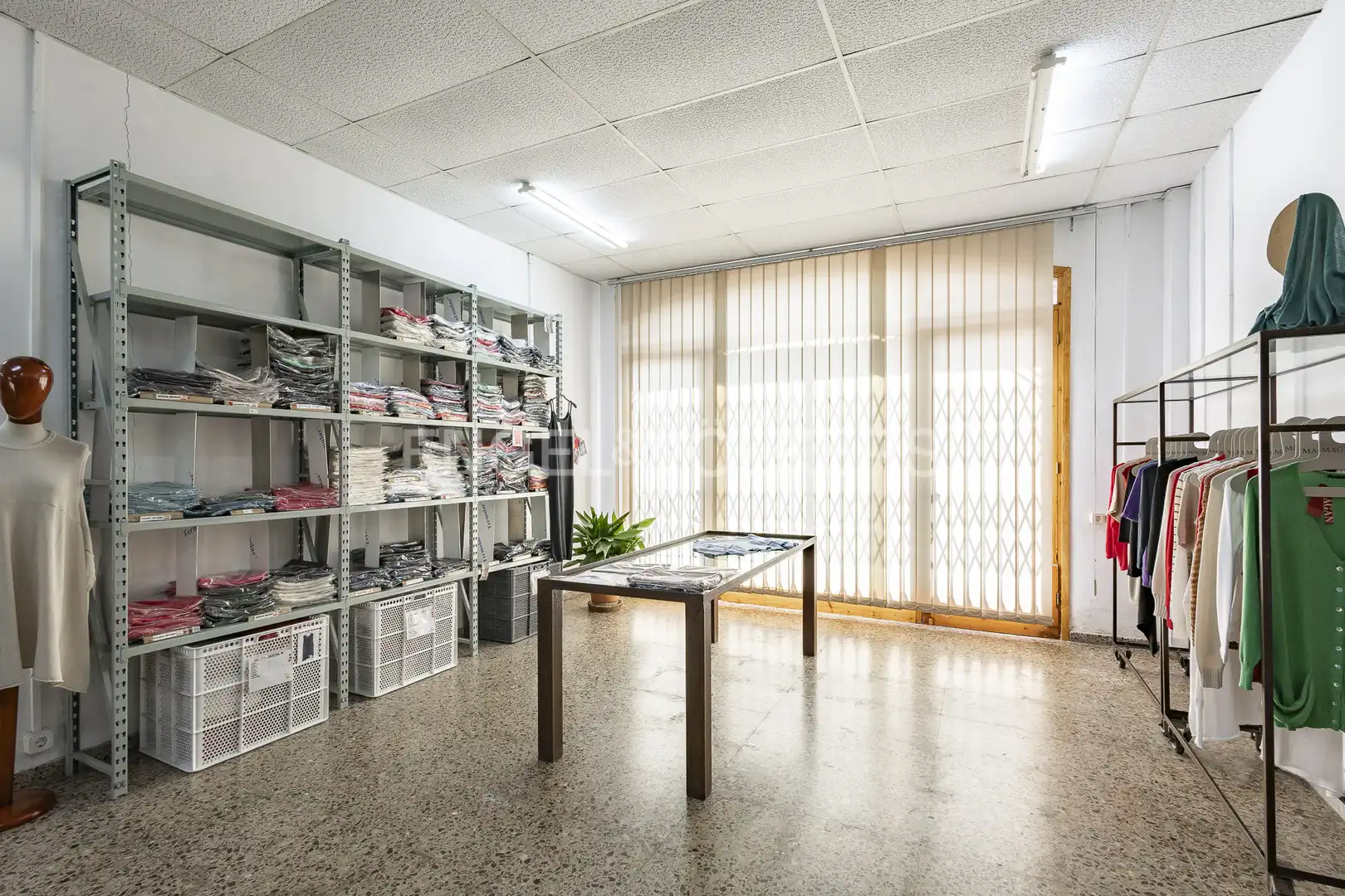 Casa o chalet en venta en Esparreguera con Calefacción y Jardín privado