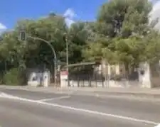 Wohnbaugrundstück zum Verkauf in CABO PALOS-RB ROLLET, imagen 14